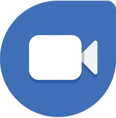 GoogleDuo